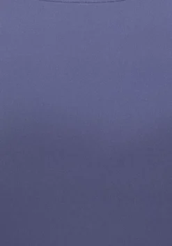 Badeanzuge|Venice Beach Badeanzug