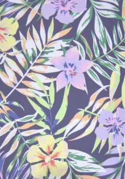 Badeanzuge|Venice Beach Badeanzug