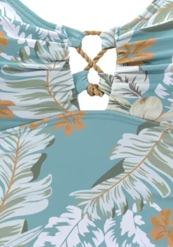 Badeanzuge|Sunseeker Badeanzug