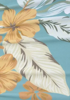 Badeanzuge|Sunseeker Badeanzug