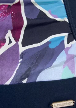 Badeanzuge|Sunseeker Badeanzug