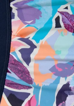 Badeanzuge|Sunseeker Badeanzug