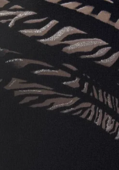 Badeanzuge|LASCANA Badeanzug