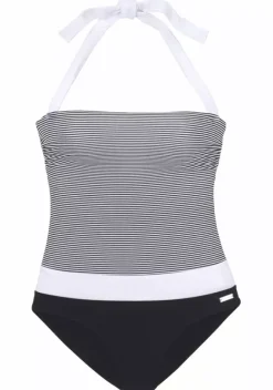 LASCANA Badeanzuge<Badeanzug"Trine"