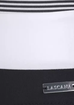 LASCANA Badeanzuge<Badeanzug"Trine"