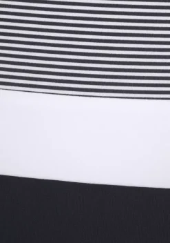 LASCANA Badeanzuge<Badeanzug"Trine"