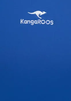 Badeanzuge|KangaROOS Badeanzug