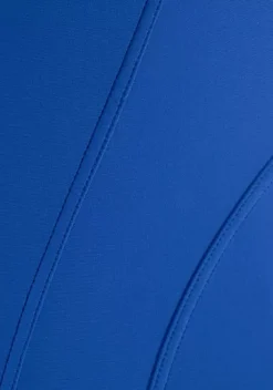 Badeanzuge|KangaROOS Badeanzug