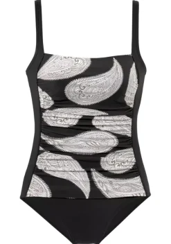 LASCANA Badeanzuge<Badeanzug"Woman"