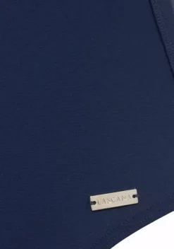 LASCANA Nachhaltige Bademode<Badeanzug"Yacht"