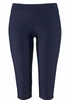 LASCANA Bikini-Unterteile<Bade-Capri