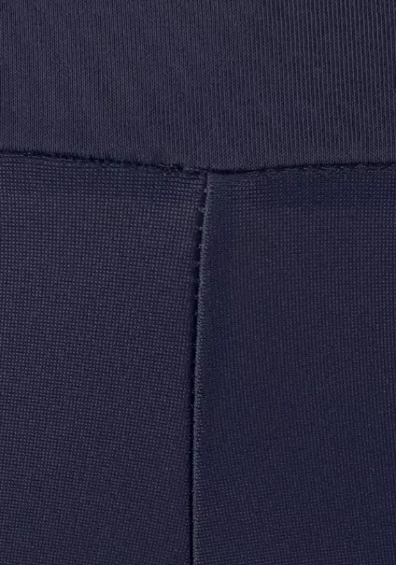 LASCANA Bikini-Unterteile<Bade-Capri