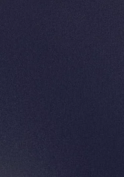 LASCANA Bikini-Unterteile<Bade-Capri