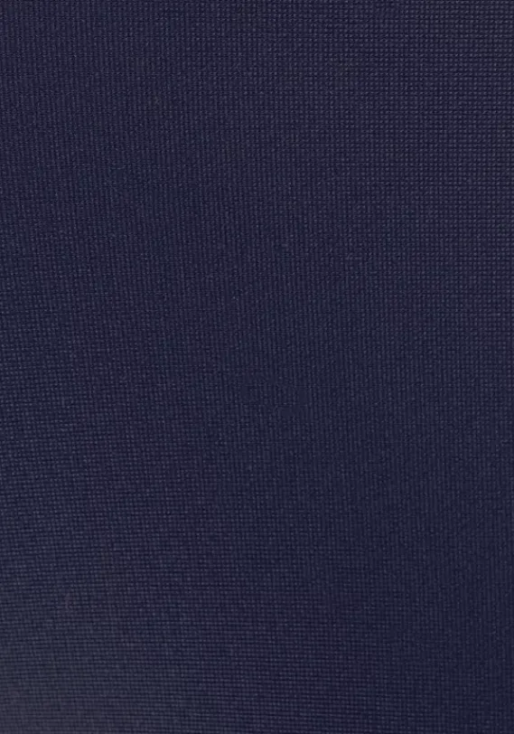 LASCANA Bikini-Unterteile<Bade-Capri