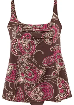 LASCANA Badeanzuge<Badekleid"Seaside"