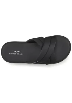 Venice Beach Pantoletten<Badepantolette
