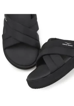 Venice Beach Pantoletten<Badepantolette