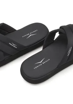 Venice Beach Pantoletten<Badepantolette