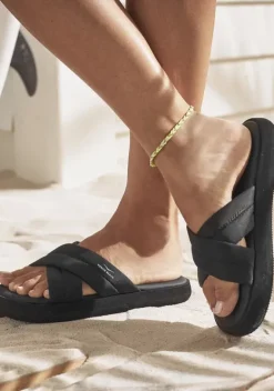 Venice Beach Pantoletten<Badepantolette