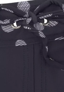 LASCANA Bikini-Unterteile<Bade-Rock