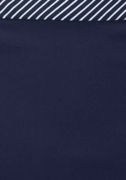 LASCANA Bikini-Unterteile<Bade-Rock"Emilia"