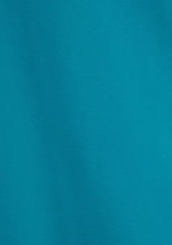 LASCANA Bikini-Oberteile<Bade-Shirt