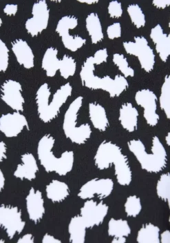 LASCANA Bikini-Oberteile<Bade-Shirt"Ghira"