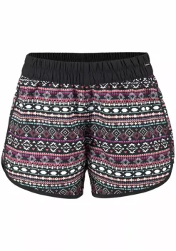 LASCANA Bikini-Unterteile<Badeshorts