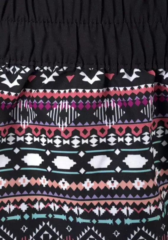 LASCANA Bikini-Unterteile<Badeshorts