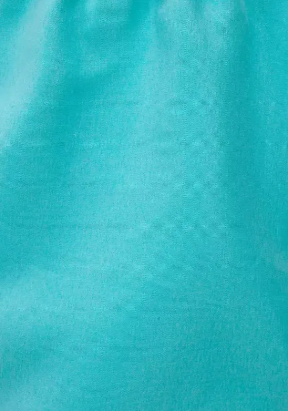 Bench. Bikini-Unterteile<Badeshorts"Athletic"