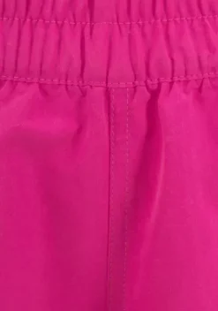 LASCANA Bikini-Unterteile<Badeshorts"Disco"