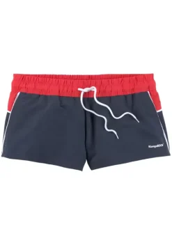 KangaROOS Bikini-Unterteile<Badeshorts"Energy"