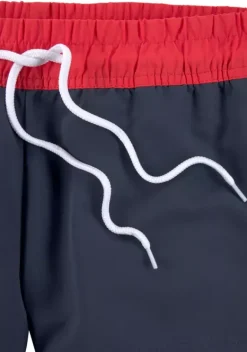 KangaROOS Bikini-Unterteile<Badeshorts"Energy"