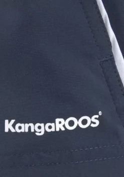 KangaROOS Bikini-Unterteile<Badeshorts"Energy"