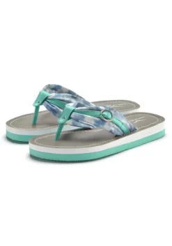 Venice Beach Sandalen & Sandaletten<Badezehentrenner