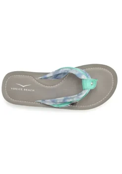 Venice Beach Sandalen & Sandaletten<Badezehentrenner