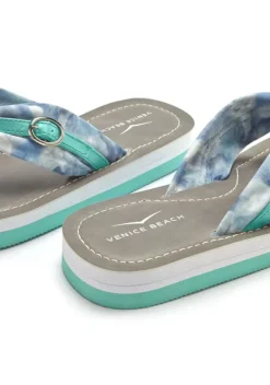 Venice Beach Sandalen & Sandaletten<Badezehentrenner