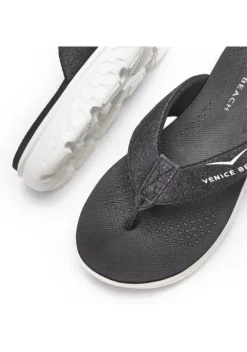 Venice Beach Sandalen & Sandaletten<Badezehentrenner