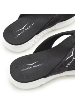 Venice Beach Sandalen & Sandaletten<Badezehentrenner