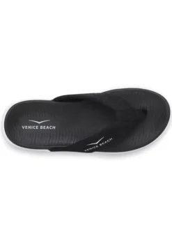 Venice Beach Sandalen & Sandaletten<Badezehentrenner