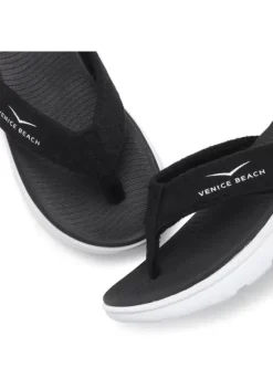 Venice Beach Sandalen & Sandaletten<Badezehentrenner