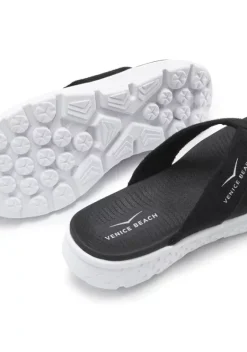 Venice Beach Sandalen & Sandaletten<Badezehentrenner