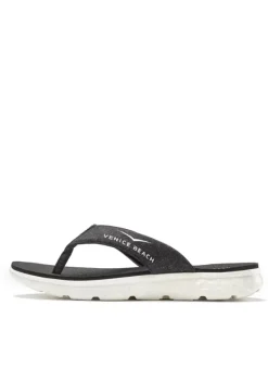 Venice Beach Sandalen & Sandaletten<Badezehentrenner