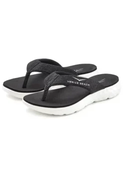 Venice Beach Sandalen & Sandaletten<Badezehentrenner