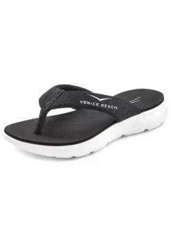 Venice Beach Sandalen & Sandaletten<Badezehentrenner