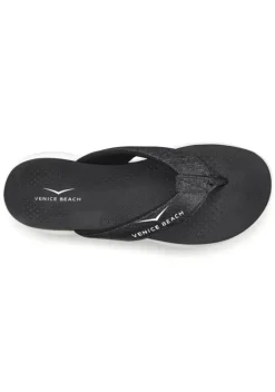 Venice Beach Sandalen & Sandaletten<Badezehentrenner