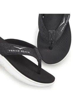 Venice Beach Sandalen & Sandaletten<Badezehentrenner