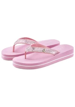 Venice Beach Sandalen & Sandaletten<Badezehentrenner