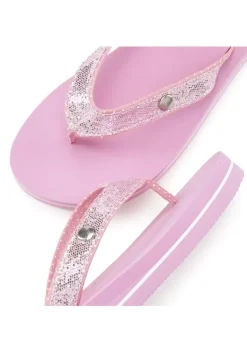 Venice Beach Sandalen & Sandaletten<Badezehentrenner