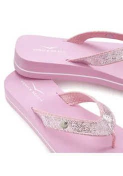 Venice Beach Sandalen & Sandaletten<Badezehentrenner